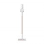Xiaomi | Vacuum cleaner | G9 Plus EU | Cordless operating | Handstick | 120 W | 25.2 V | Operating time (max) 60 min | White - 6